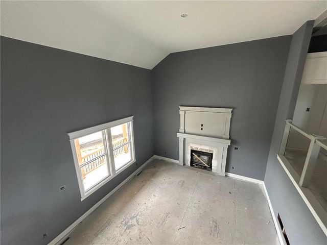1901 Owen Drive, Pleasant Hill, MO 64080