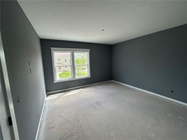1901 Owen Drive, Pleasant Hill, MO 64080