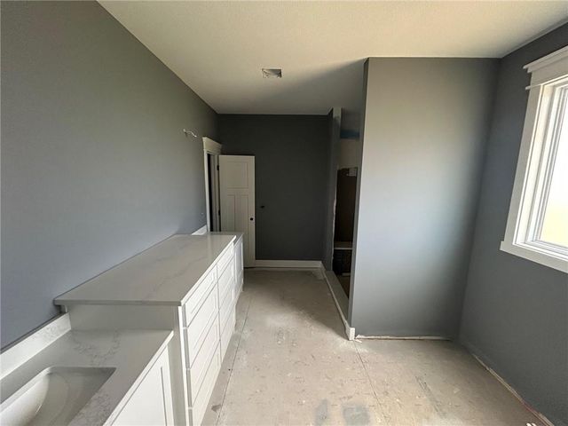 1901 Owen Drive, Pleasant Hill, MO 64080
