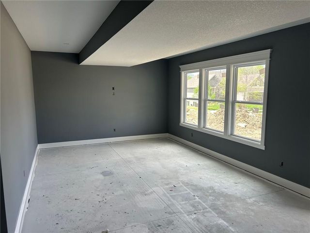 1901 Owen Drive, Pleasant Hill, MO 64080