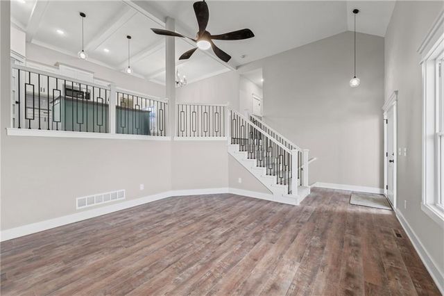 1901 Owen Drive, Pleasant Hill, MO 64080