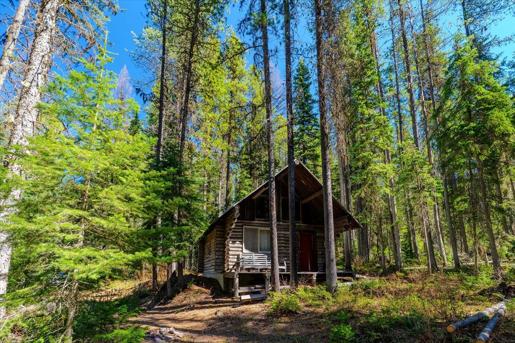 14265 US Hwy 2 E, Essex, MT 59916 photo 10