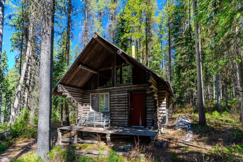 14265 US Hwy 2 E, Essex, MT 59916 photo 11