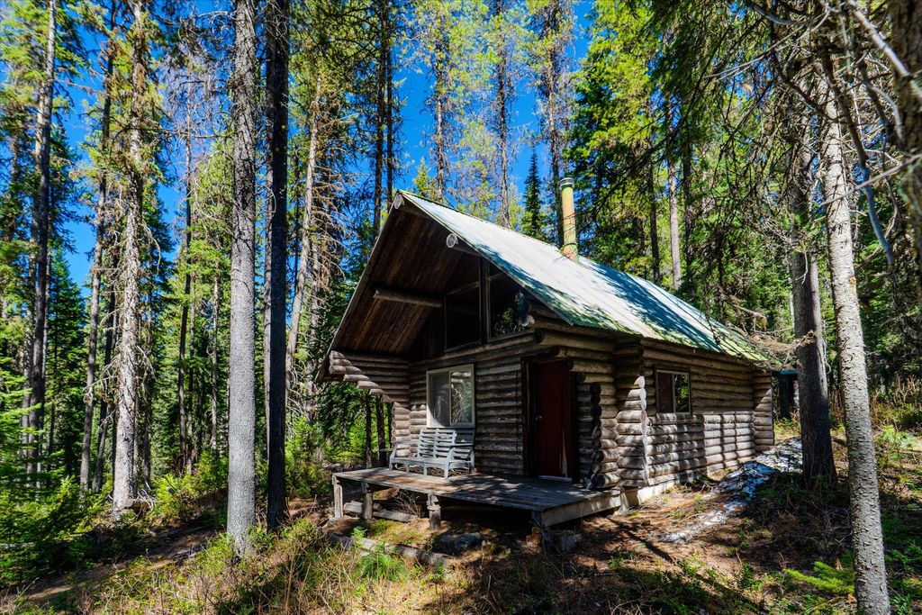 14265 US Hwy 2 E, Essex, MT 59916 photo 12