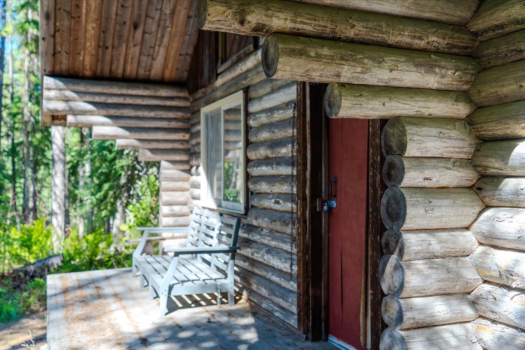 14265 US Hwy 2 E, Essex, MT 59916 photo 13