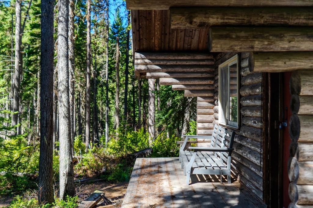 14265 US Hwy 2 E, Essex, MT 59916 photo 14