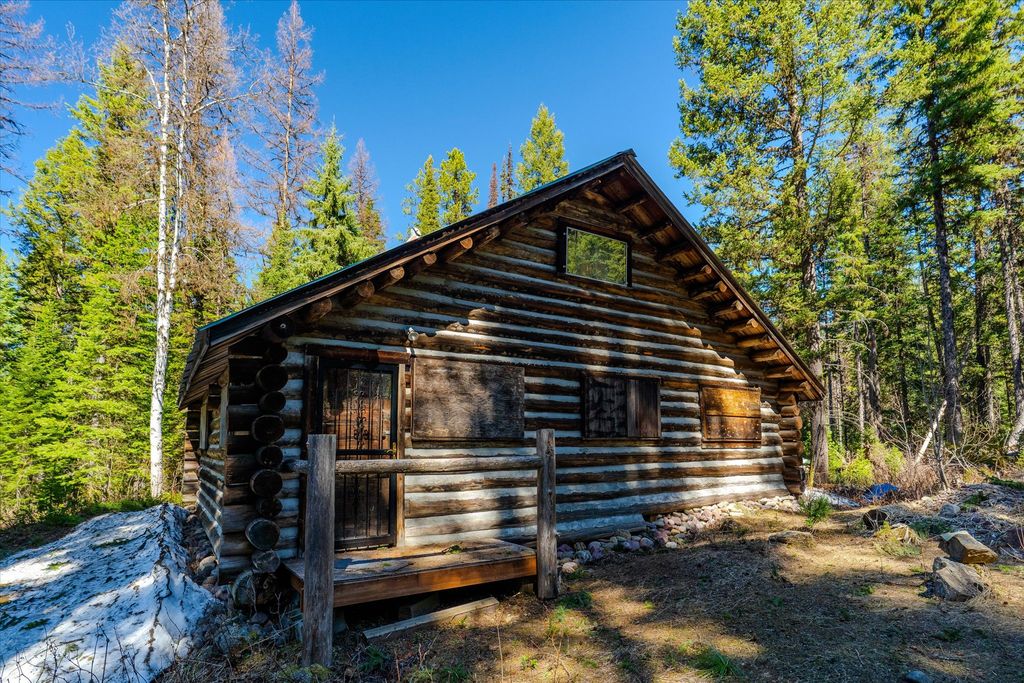 14265 US Hwy 2 E, Essex, MT 59916 photo 15