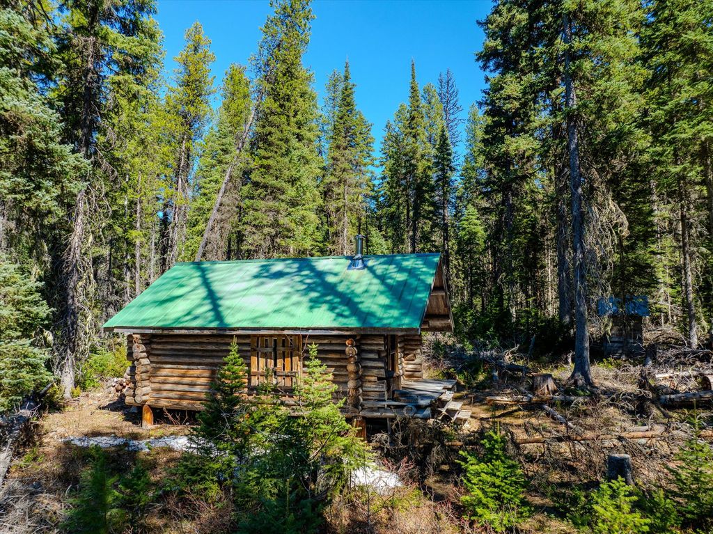 14265 US Hwy 2 E, Essex, MT 59916 photo 16