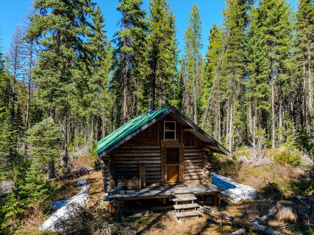 14265 US Hwy 2 E, Essex, MT 59916 photo 17