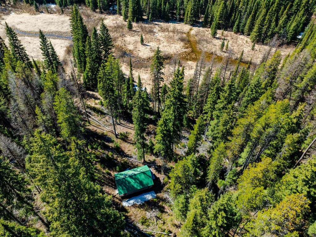 14265 US Hwy 2 E, Essex, MT 59916 photo 18