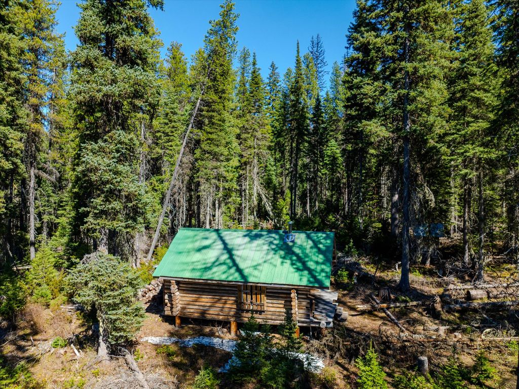 14265 US Hwy 2 E, Essex, MT 59916 photo 19