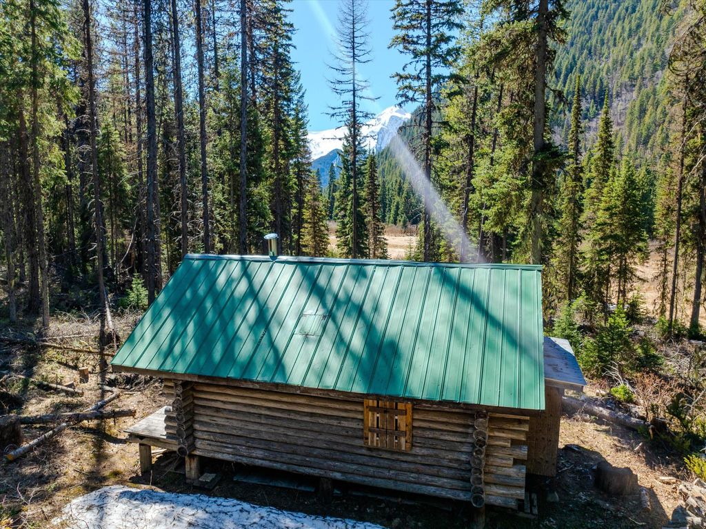 14265 US Hwy 2 E, Essex, MT 59916 photo 20