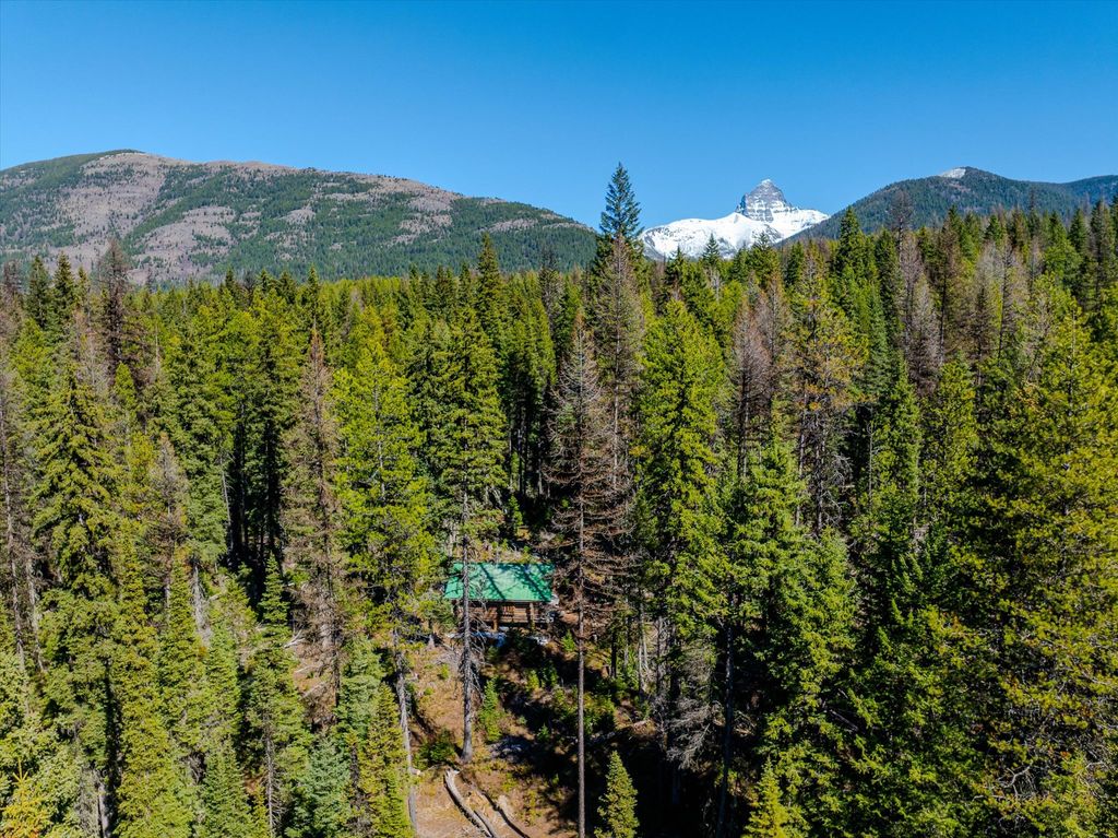 14265 US Hwy 2 E, Essex, MT 59916 photo 22