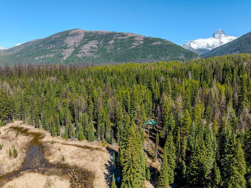 14265 US Hwy 2 E, Essex, MT 59916 photo 3