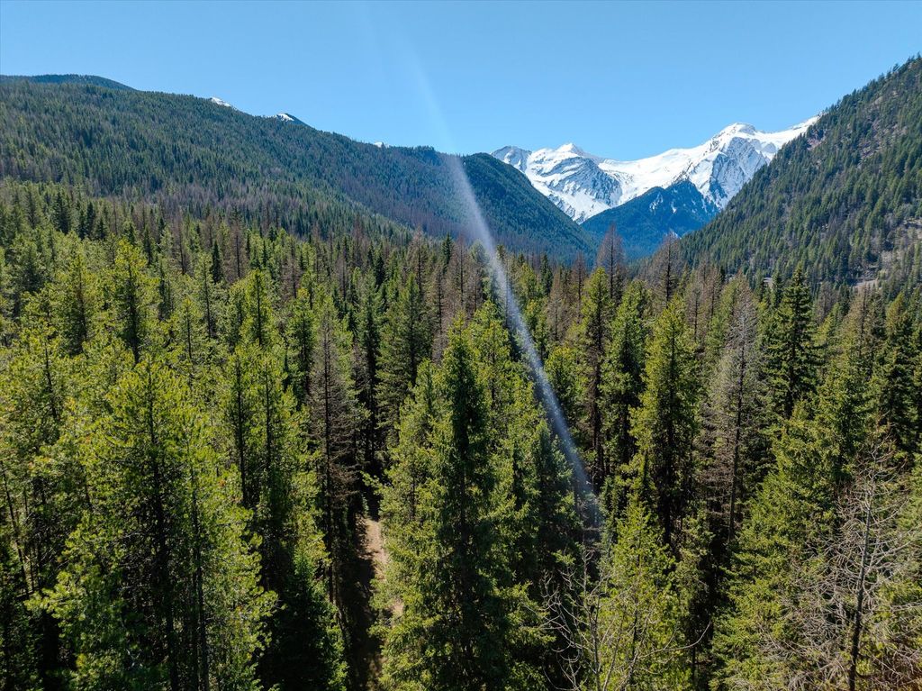 14265 US Hwy 2 E, Essex, MT 59916 photo 30