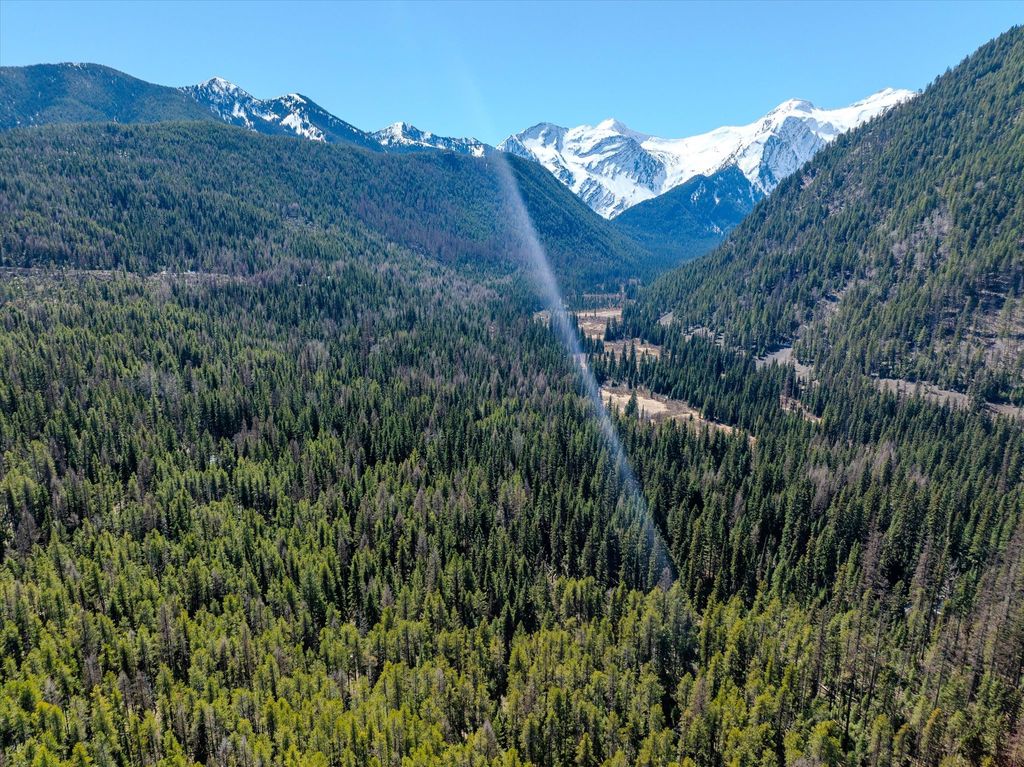 14265 US Hwy 2 E, Essex, MT 59916 photo 31