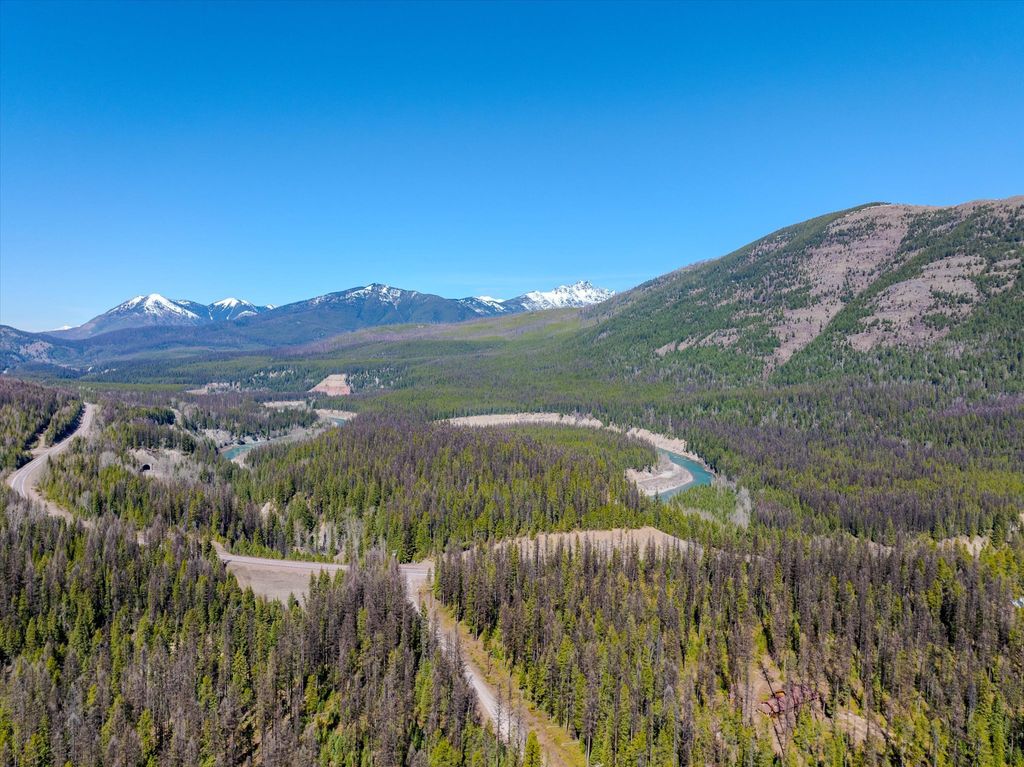 14265 US Hwy 2 E, Essex, MT 59916 photo 32