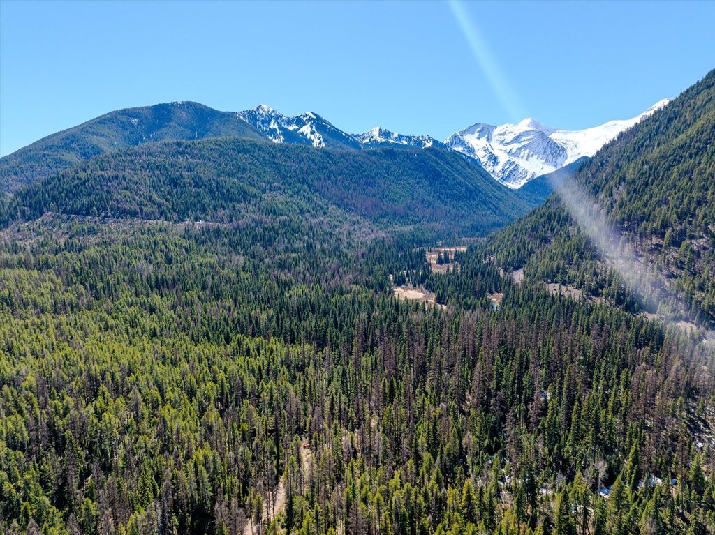 14265 US Hwy 2 E, Essex, MT 59916 photo 33