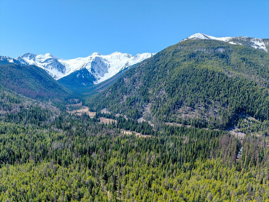 14265 US Hwy 2 E, Essex, MT 59916 photo 34