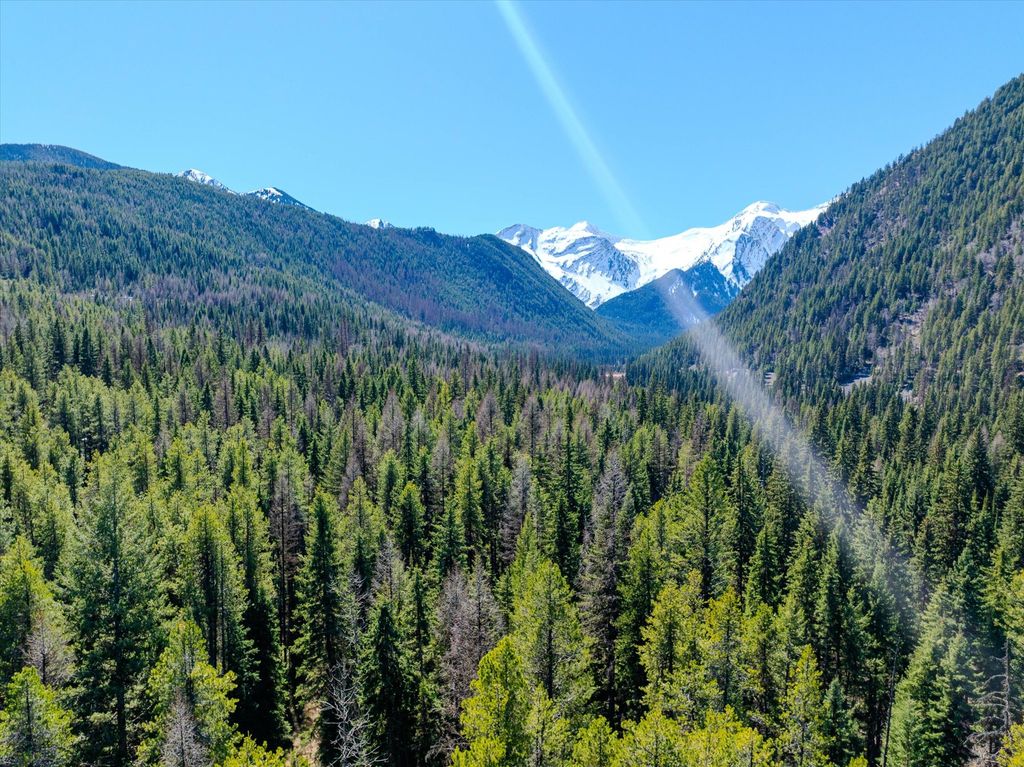 14265 US Hwy 2 E, Essex, MT 59916 photo 35