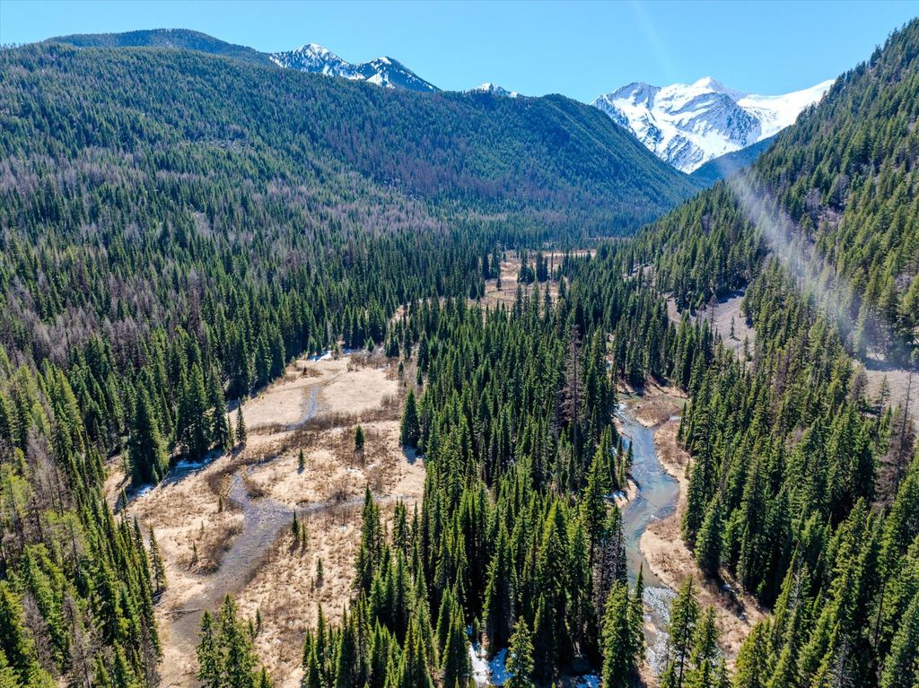 14265 US Hwy 2 E, Essex, MT 59916 photo 36