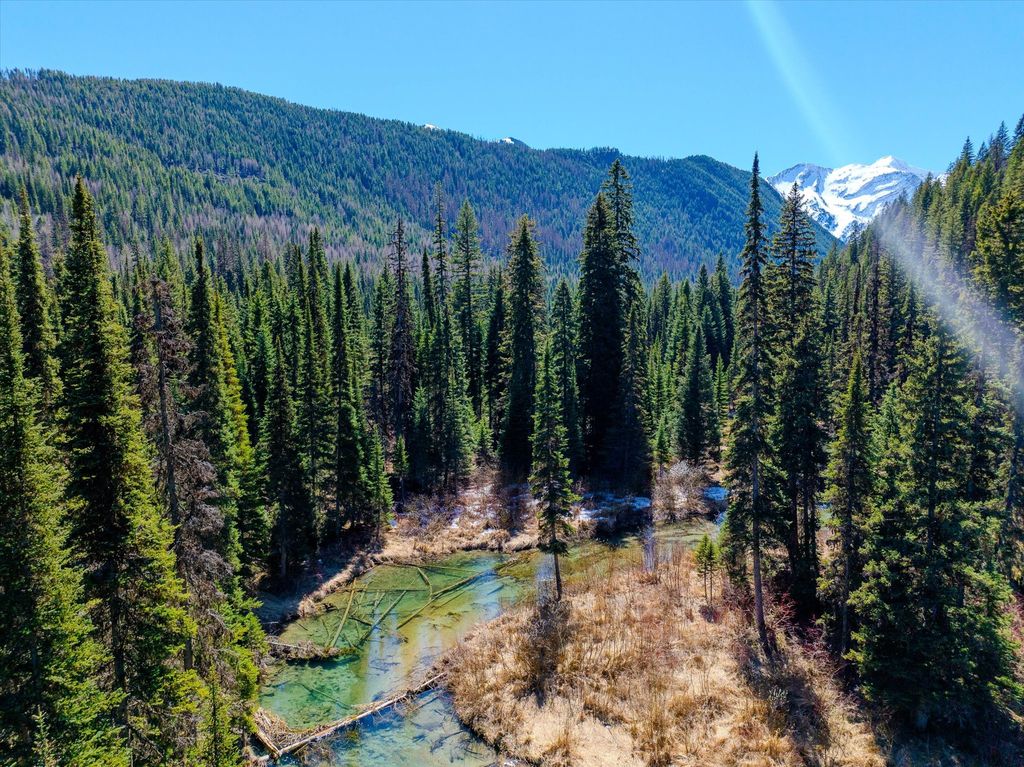 14265 US Hwy 2 E, Essex, MT 59916 photo 37