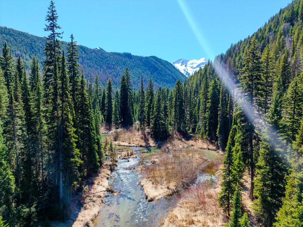 14265 US Hwy 2 E, Essex, MT 59916 photo 38