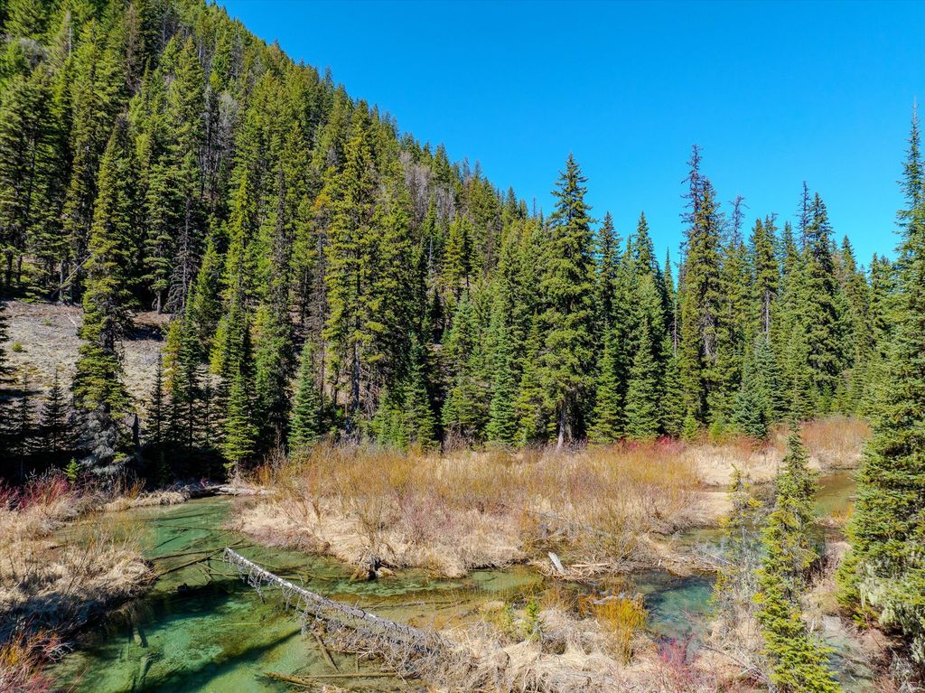 14265 US Hwy 2 E, Essex, MT 59916 photo 39