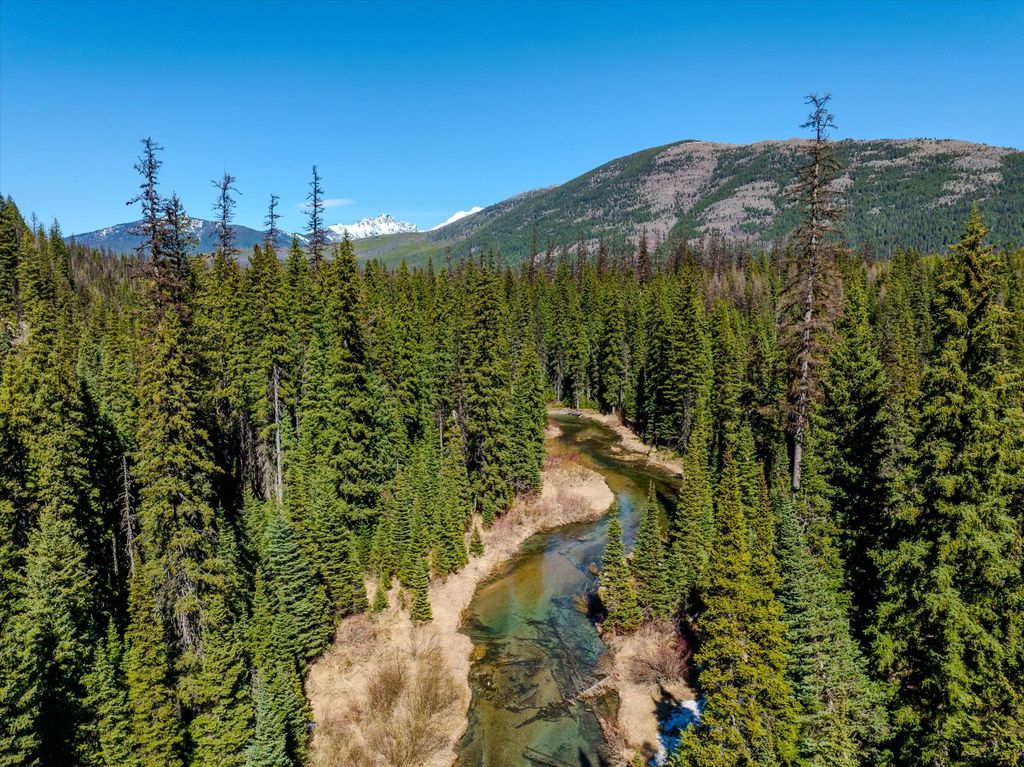 14265 US Hwy 2 E, Essex, MT 59916 photo 4