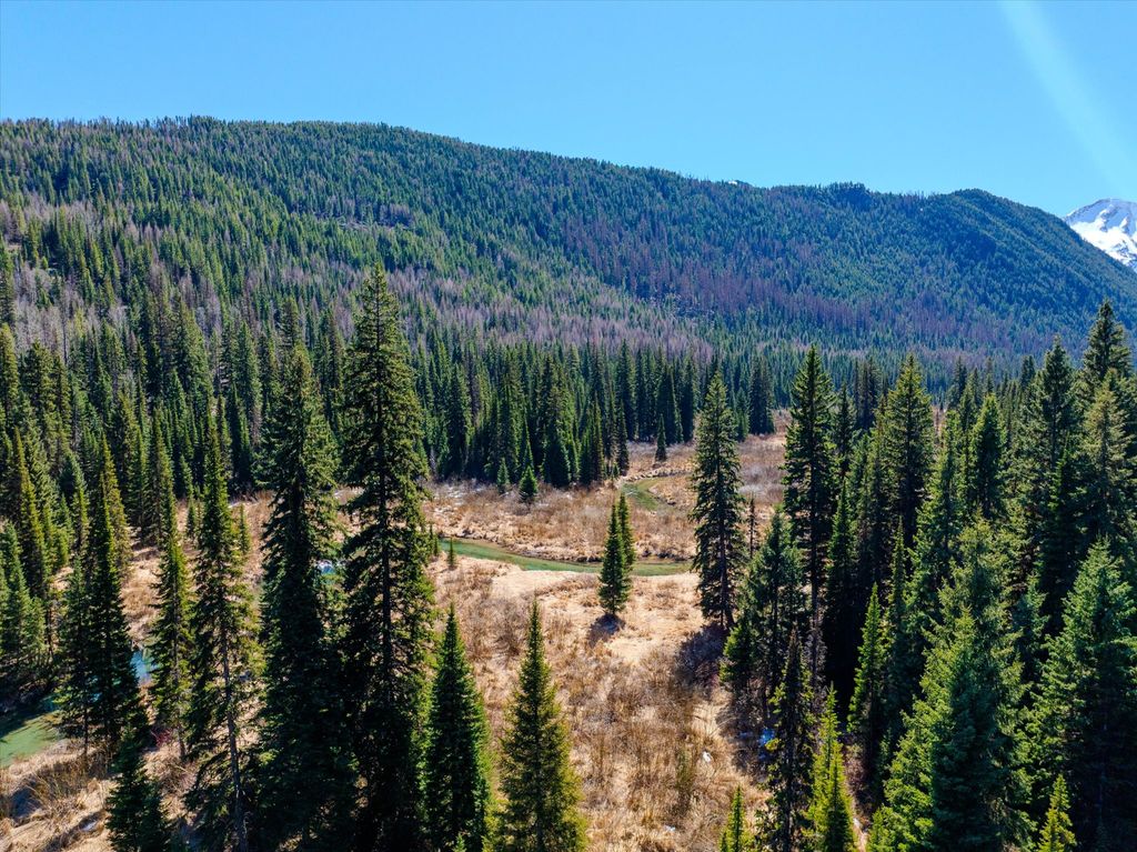 14265 US Hwy 2 E, Essex, MT 59916 photo 40