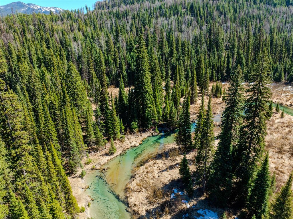 14265 US Hwy 2 E, Essex, MT 59916 photo 41