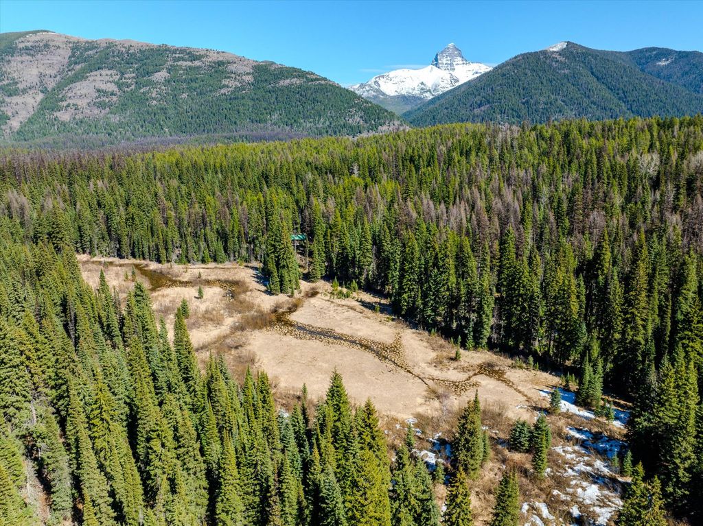 14265 US Hwy 2 E, Essex, MT 59916 photo 42