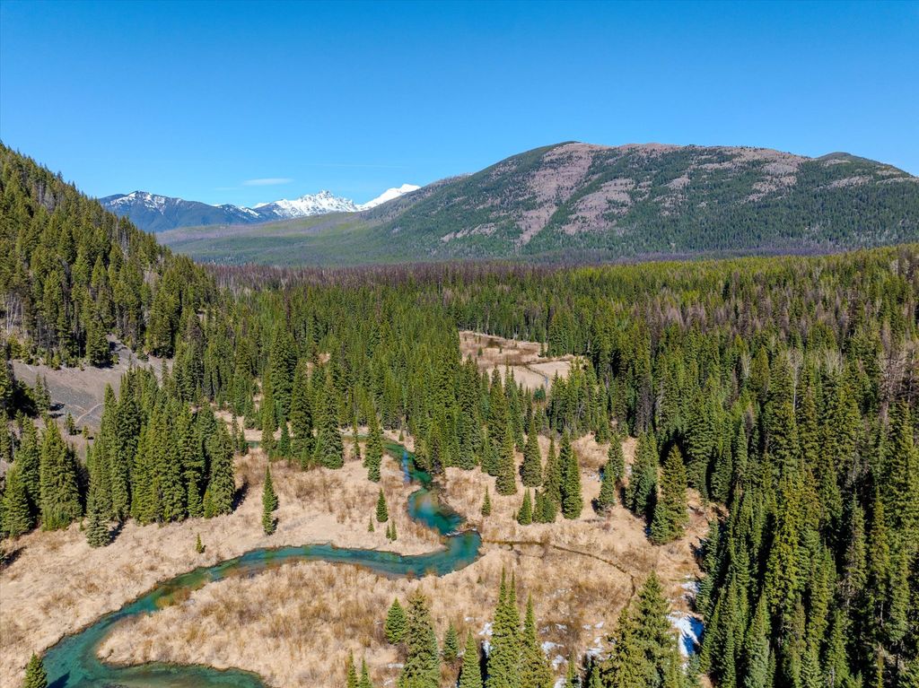 14265 US Hwy 2 E, Essex, MT 59916 photo 43