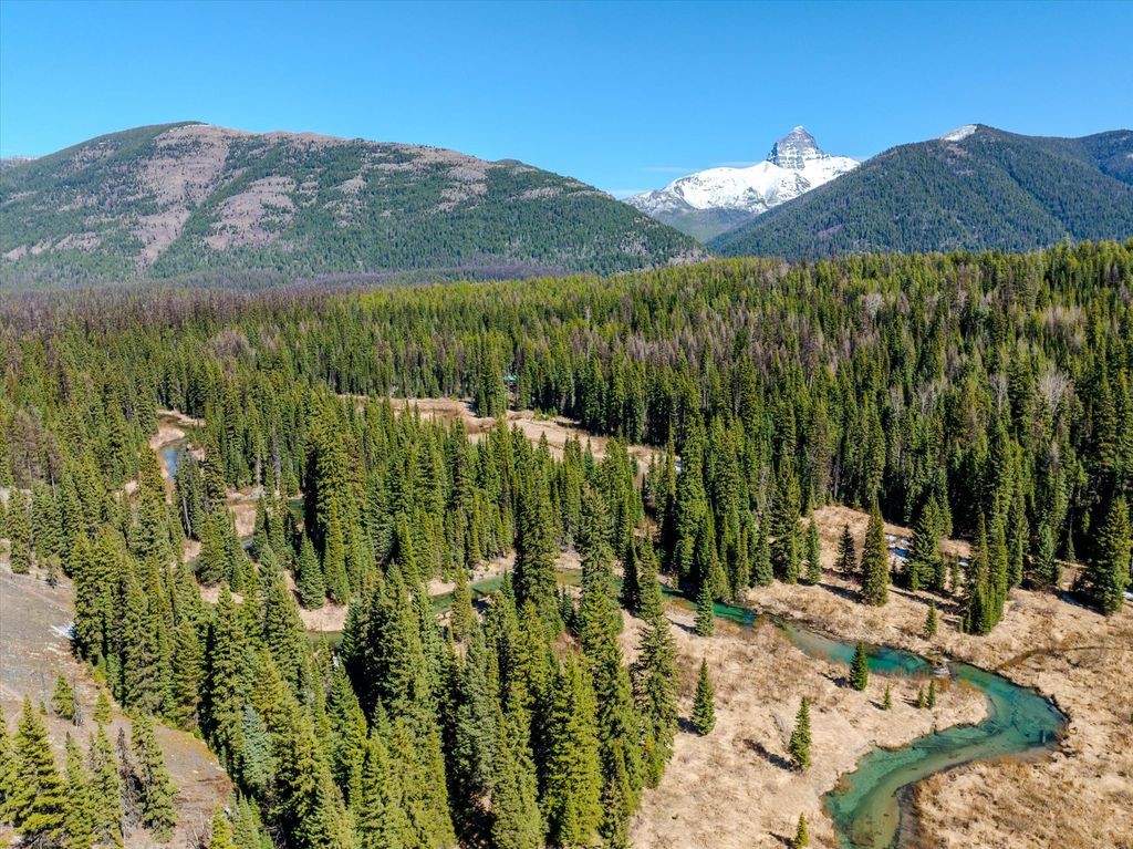 14265 US Hwy 2 E, Essex, MT 59916 photo 44