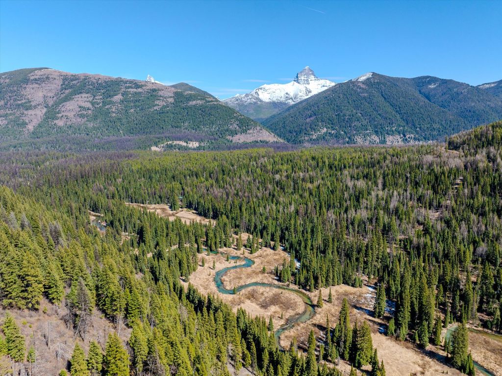 14265 US Hwy 2 E, Essex, MT 59916 photo 45