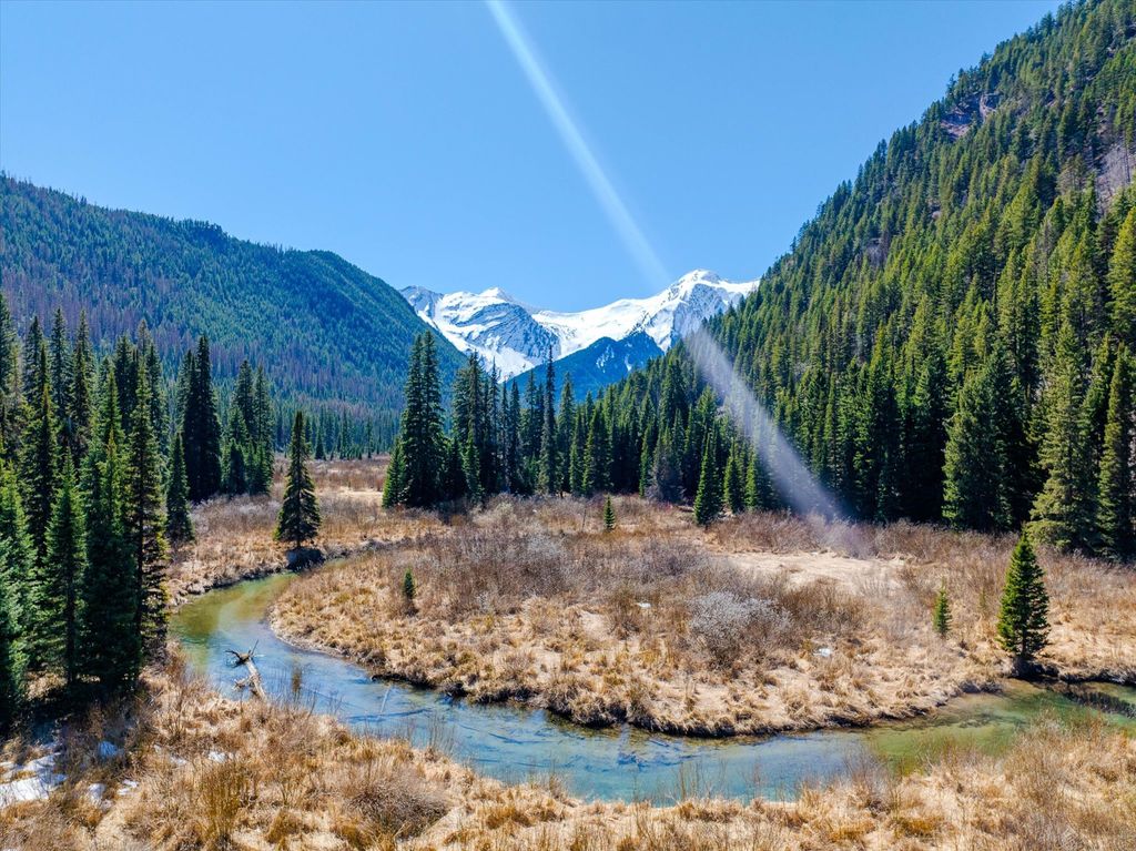 14265 US Hwy 2 E, Essex, MT 59916 photo 46