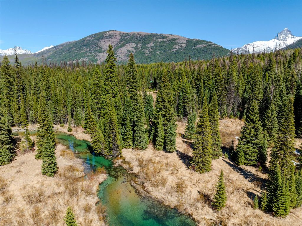 14265 US Hwy 2 E, Essex, MT 59916 photo 47