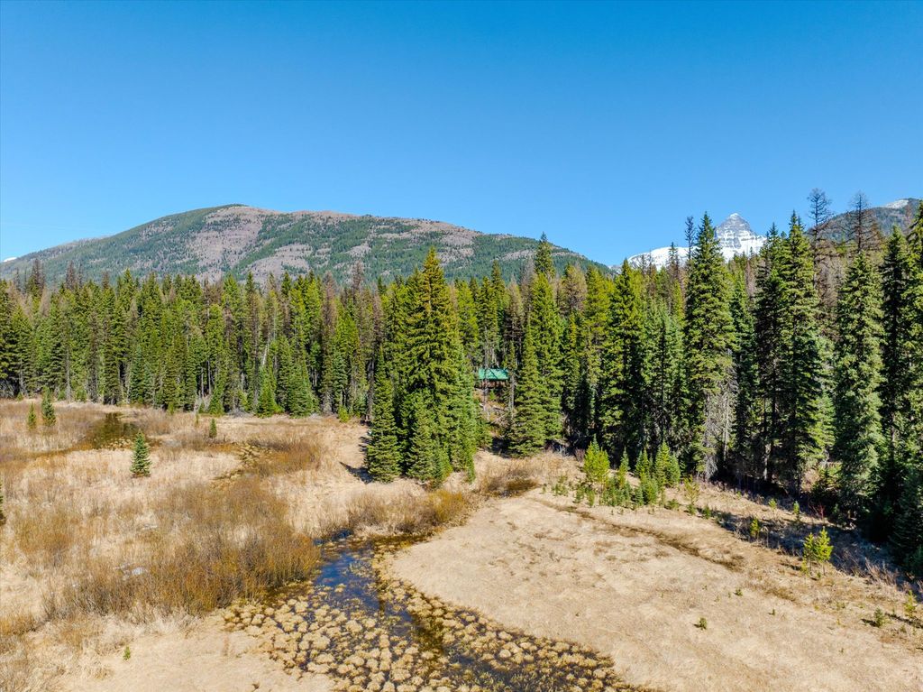 14265 US Hwy 2 E, Essex, MT 59916 photo 48