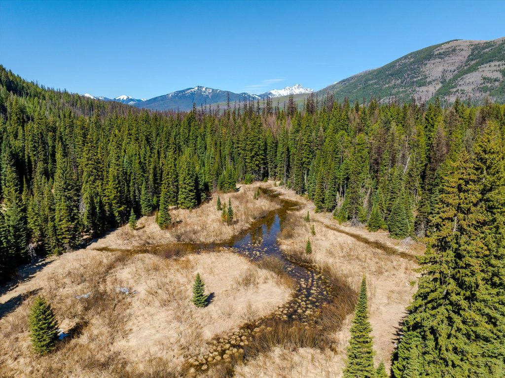 14265 US Hwy 2 E, Essex, MT 59916 photo 49