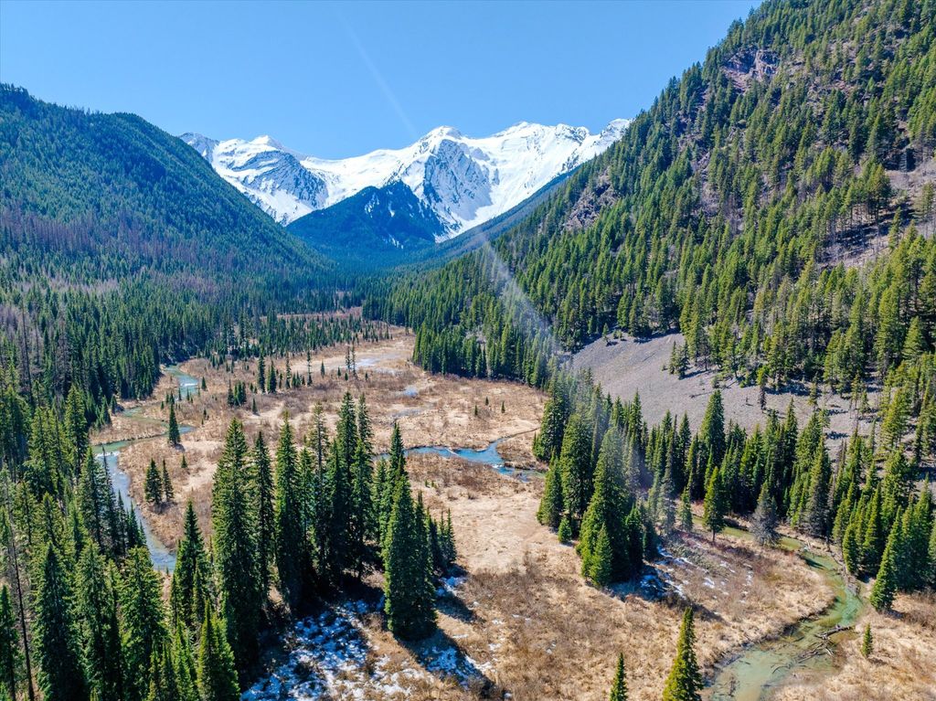 14265 US Hwy 2 E, Essex, MT 59916 photo 5