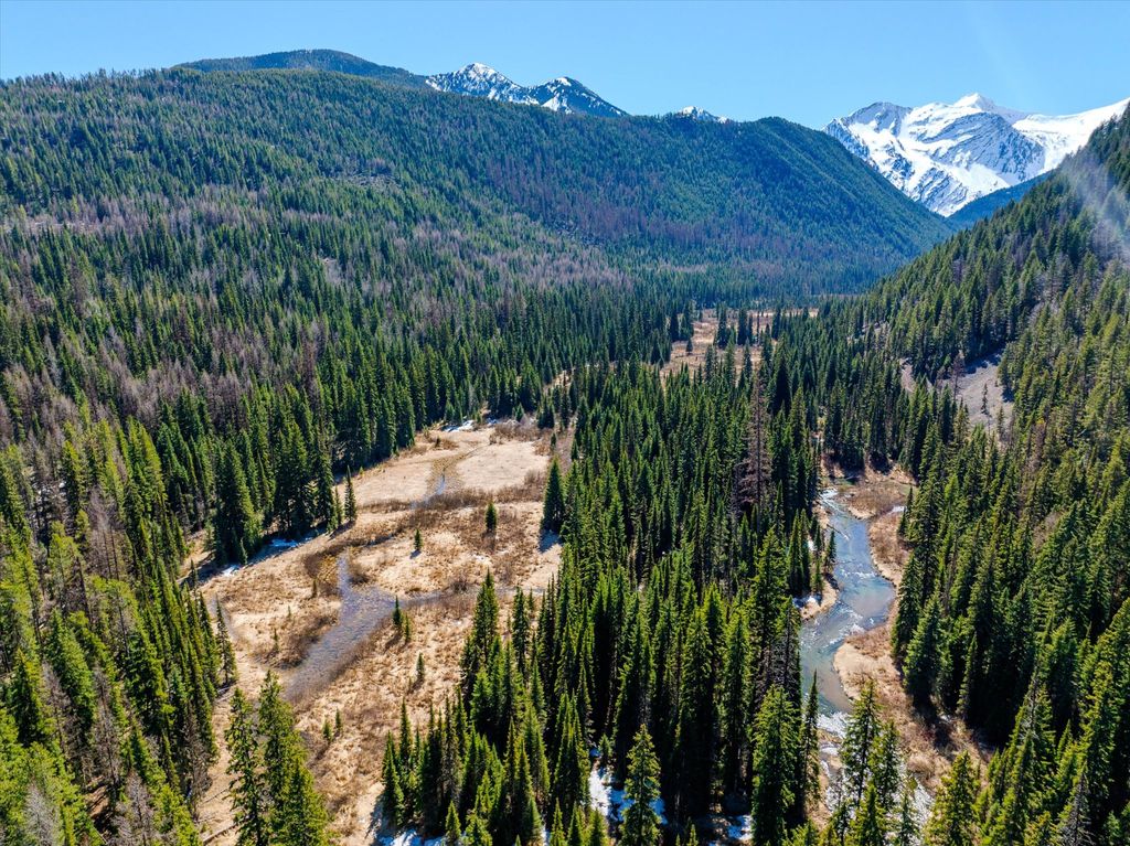 14265 US Hwy 2 E, Essex, MT 59916 photo 50