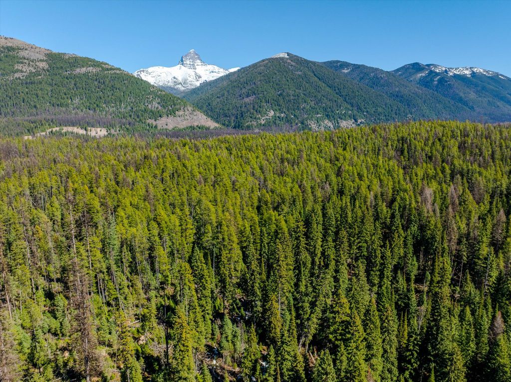 14265 US Hwy 2 E, Essex, MT 59916 photo 51