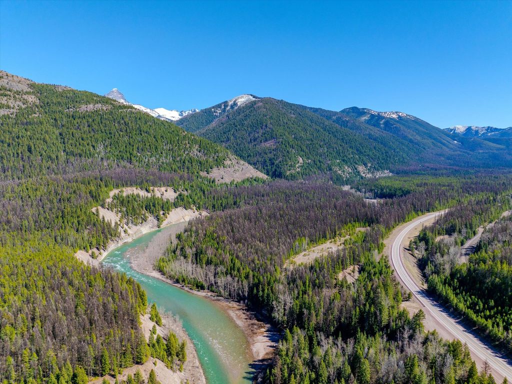 14265 US Hwy 2 E, Essex, MT 59916 photo 52