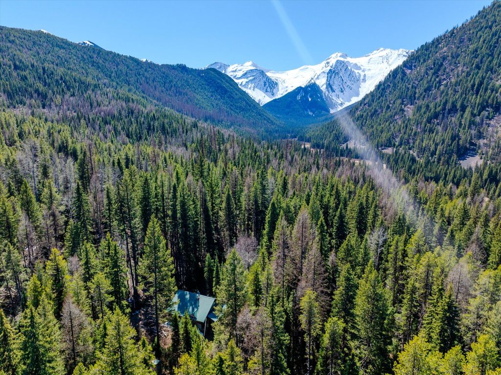 14265 US Hwy 2 E, Essex, MT 59916 photo 53