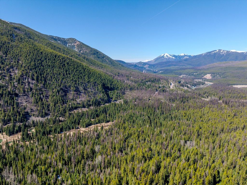 14265 US Hwy 2 E, Essex, MT 59916 photo 55