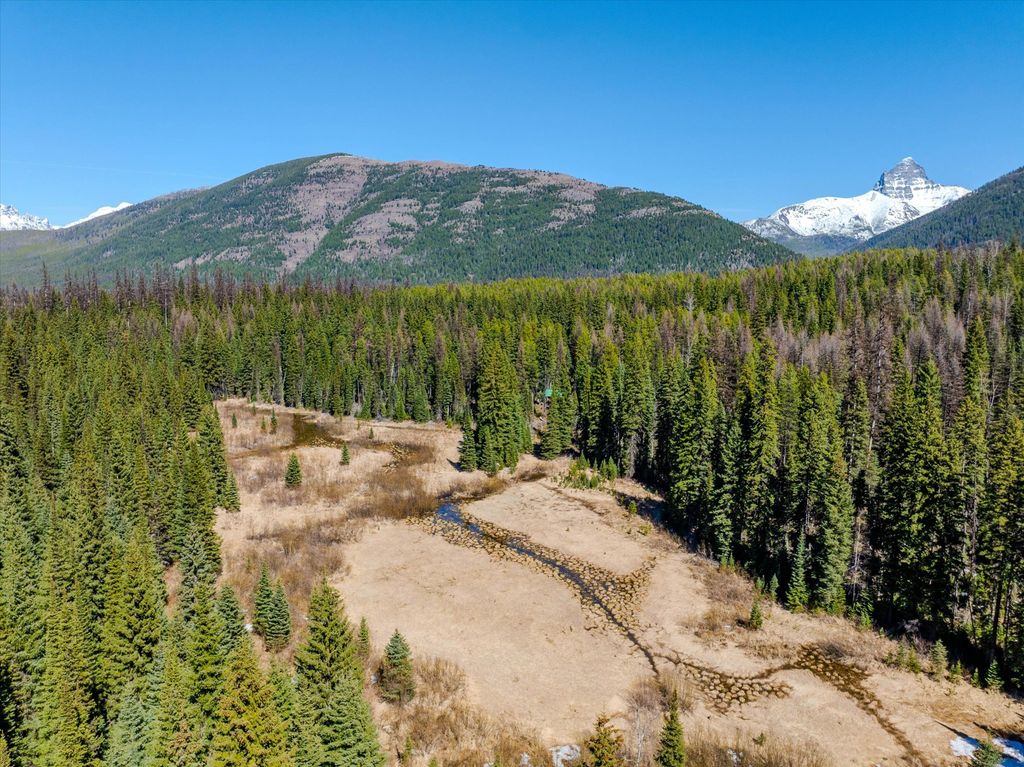 14265 US Hwy 2 E, Essex, MT 59916 photo 6