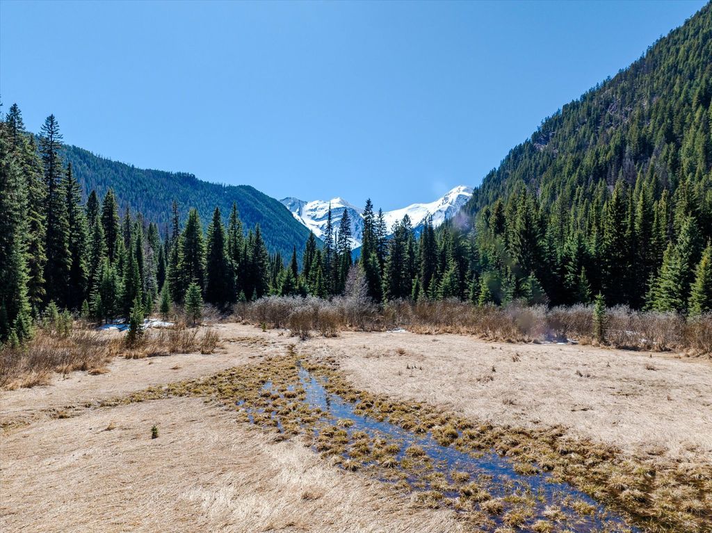 14265 US Hwy 2 E, Essex, MT 59916 photo 7