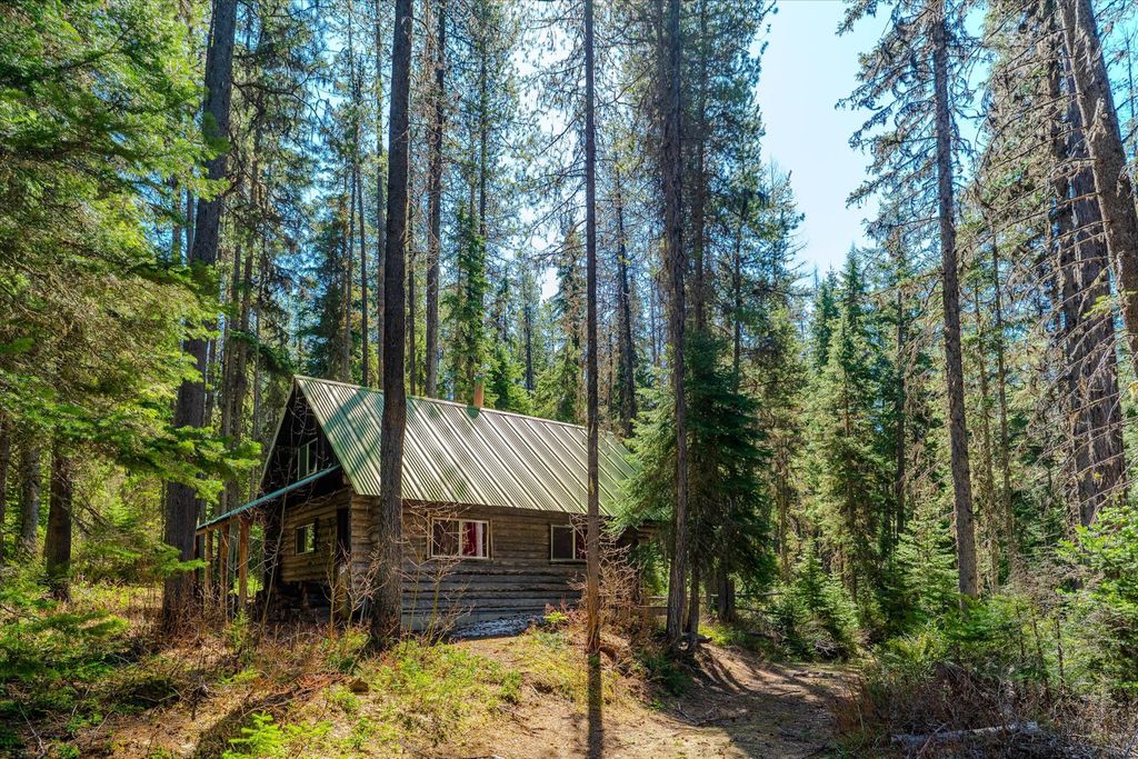 14265 US Hwy 2 E, Essex, MT 59916 photo 8