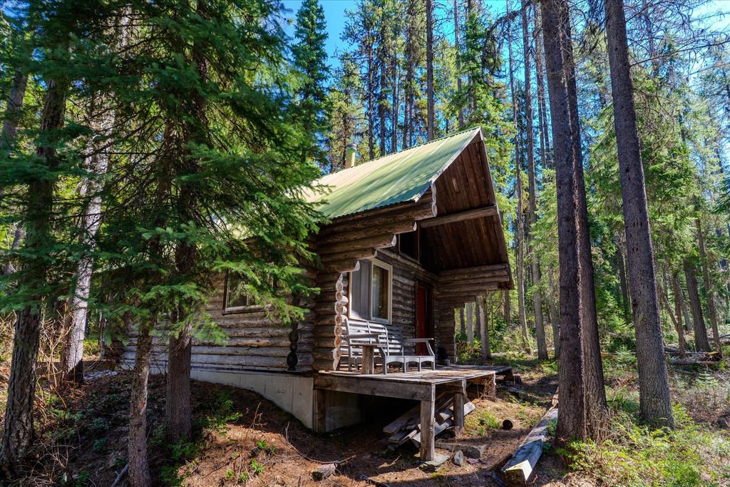 14265 US Hwy 2 E, Essex, MT 59916 photo 9