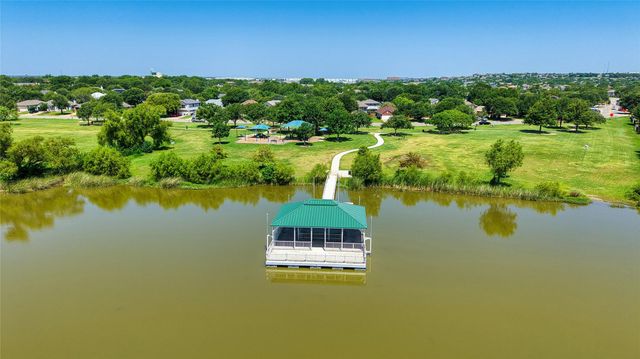 1347 Lakeside LOOP, Round Rock, TX 78665
